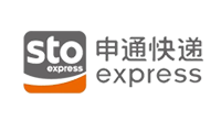 申通快遞