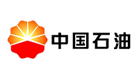 中國(guó)石油
